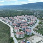 duzcede toki ile yeni konut imkanlari BLN4ykix.jpg