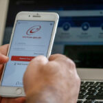 e devlette kullanici sayisinin gelecek yil 70 milyona ulasmasi bekleniyor OppEnfzL.jpg