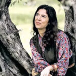 emine boyner eski esi ali kursatla zeytin ile hemdem etkinliginde bir araya geldi LE9ZZnuw.jpg