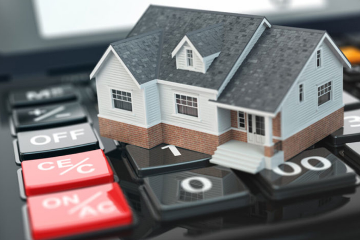 Emlak vergisinde fahiş artışa yasa geliyor