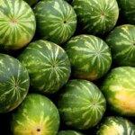 erkeklerde sertlesme sorununa karsi 5 kritik besin 7FpZ8gjy.jpg