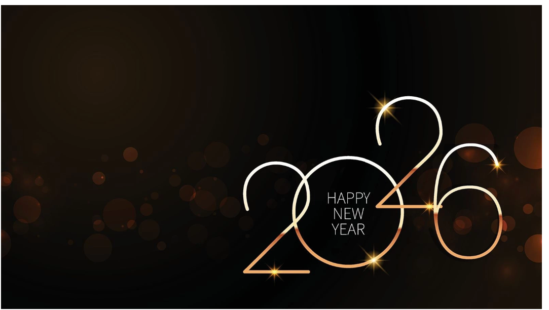 FÖŞ yazdırdı: 2026’ya Yatırım Yapmak: Trendler, Beklentiler ve Türkiye’nin Fırsat Temaları