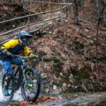 fransada 77 yasindaki bisikletci ucurumdan dustu uc gun sarapla hayatta kaldi jNnCf1W2.jpg