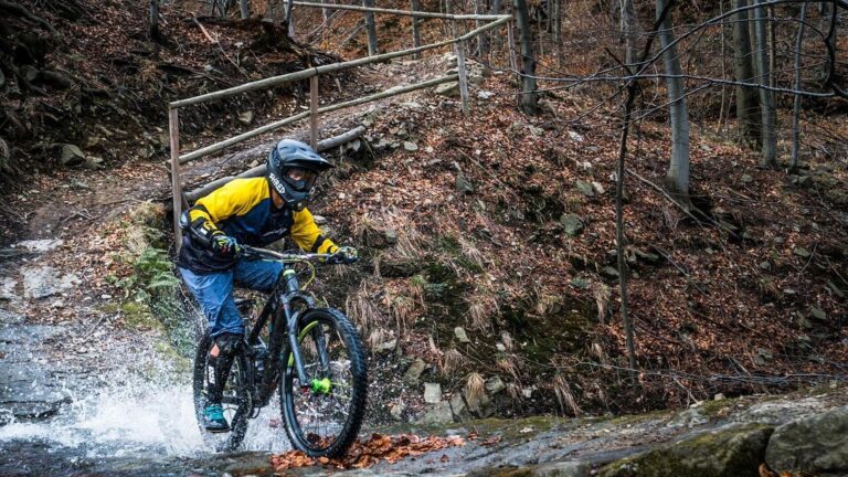 fransada 77 yasindaki bisikletci ucurumdan dustu uc gun sarapla hayatta kaldi jNnCf1W2.jpg