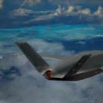 ga asi cok amacli gambit 6 insansiz muharip ucagini duyurdu IEPwF9Sd.webp