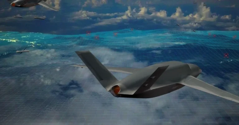 ga asi cok amacli gambit 6 insansiz muharip ucagini duyurdu IEPwF9Sd.webp