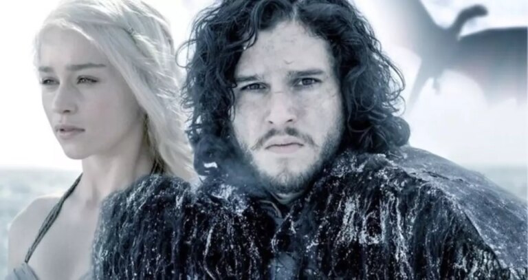 game of thrones dizi muzigi calinti mi game of thrones dizi muzigi kime ait game of thrones nereden uyarlama SIgPpjlR.jpg