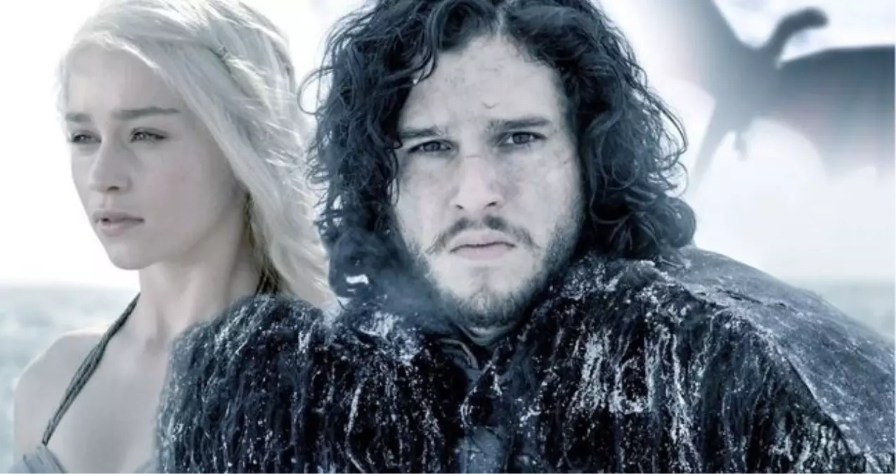 game of thrones dizi muzigi calinti mi game of thrones dizi muzigi kime ait game of thrones nereden uyarlama SIgPpjlR.jpg