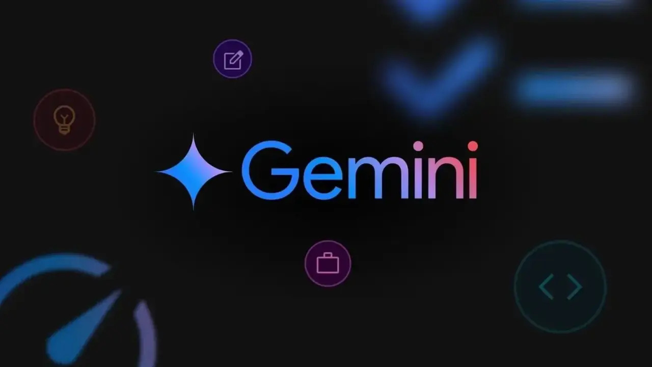 Gemini yeni özellikler ile çok daha güçlü