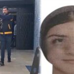 genc kadini 75 bicak darbesiyle katletmisti skandal ifadesi cileden cikardi 48Y37TvH.jpg