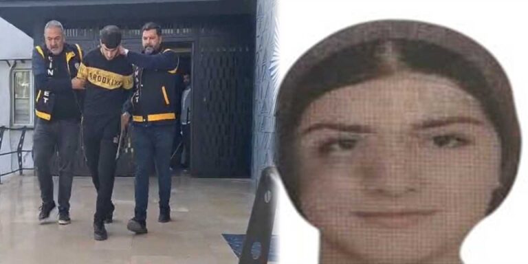 genc kadini 75 bicak darbesiyle katletmisti skandal ifadesi cileden cikardi 48Y37TvH.jpg