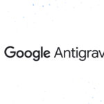 google-antigravity-nedir-nasil-kullanilir-antigravity-ile-yapabilecekleriniz-AGFresN5.jpg