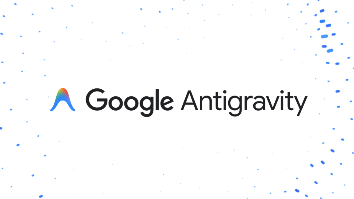 google-antigravity-nedir-nasil-kullanilir-antigravity-ile-yapabilecekleriniz-AGFresN5.jpg