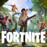 google ile epic uzlasti android dunyasinda yeni donem basliyor Kdv9Y5F3.jpg