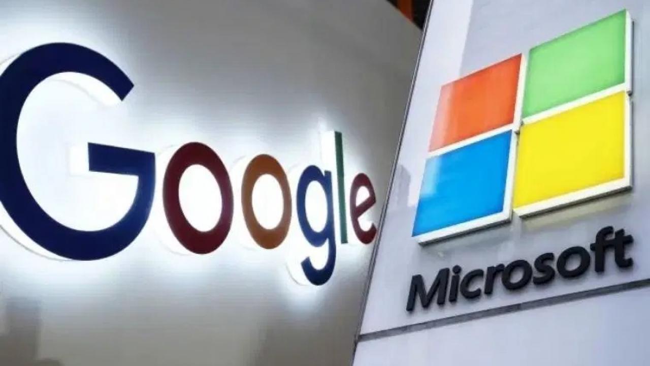 google-sikayetini-geri-cekti-microsoft-rahat-nefes-aldi-8K8yQ6T6.jpg