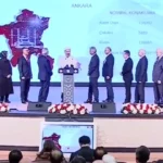 hac kuralari cekildi sonuclar saat 20de e devlette XLaFImjs.webp