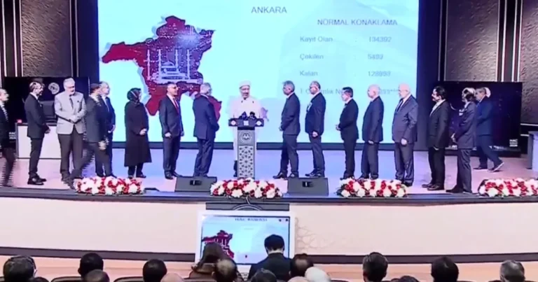 hac kuralari cekildi sonuclar saat 20de e devlette XLaFImjs.webp