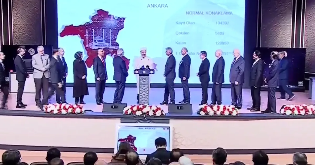 hac kuralari cekildi sonuclar saat 20de e devlette XLaFImjs.webp