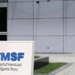 hat holding as ve investco holding asye kayyum atandi nZR7uax3.jpg