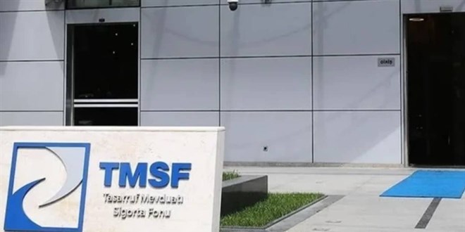 hat holding as ve investco holding asye kayyum atandi nZR7uax3.jpg