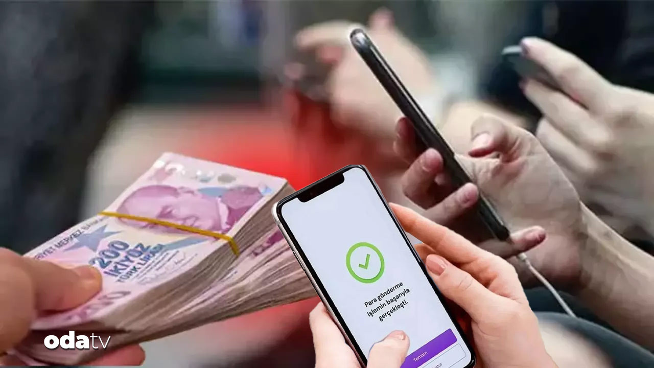 iban-transferinde-yeni-donem-1-ocakta-basliyor-JJdunn2l.jpg