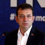 imamoglunun babasi ile ogluna yurtdisi cikis yasagi GvVsgaT5.jpg