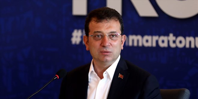 imamoglunun babasi ile ogluna yurtdisi cikis yasagi GvVsgaT5.jpg