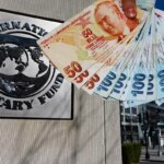 imf-turkiye-ekonomisi-icin-iyimser-beklentiler-Qy2rz9lu.jpg