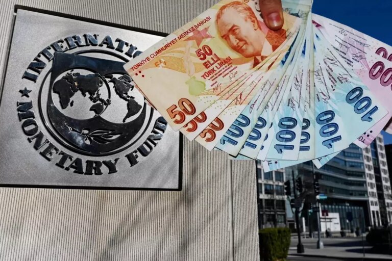 imf-turkiye-ekonomisi-icin-iyimser-beklentiler-Qy2rz9lu.jpg
