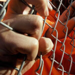 ingilterede mahkum krizi yanlislikla serbest birakildilar a5b95dRc.jpg