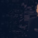 israilin guantanamosu sde teiman askeri ussu 921u5vz6.jpg