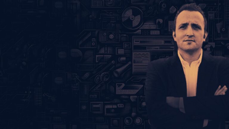 israilin guantanamosu sde teiman askeri ussu 921u5vz6.jpg