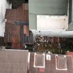 istanbul arnavutkoyde istinat duvari yikildi 2 bina tahliye edildi Ny7l8UfJ.jpg