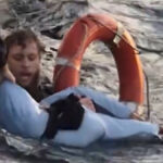 istanbulda denize dusen turisti kurtardi fTI5JQmn.jpg