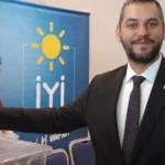 iyi parti edirnede hakan sahin guven tazeledi QgZ6z4cK.webp