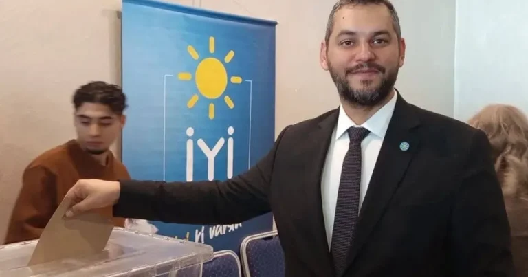 iyi parti edirnede hakan sahin guven tazeledi QgZ6z4cK.webp