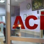 kadinin cigliklarini duyup haber verdiler bursada dehset xNLbpXHU.jpg