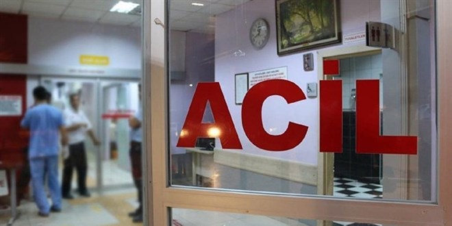 kadinin cigliklarini duyup haber verdiler bursada dehset xNLbpXHU.jpg