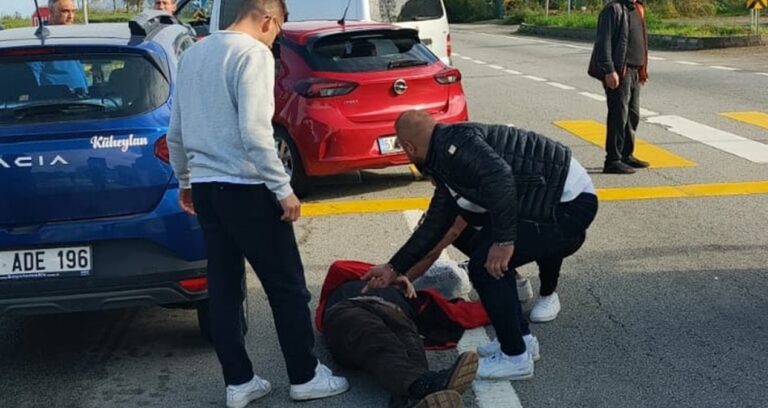 kaza-sonrasi-kavga-faciayla-sonuclandi-doverek-oldurduler-sQBUOON1.jpg