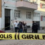 korkunc olay 2 engelli cocuk annesi kadin bogazi kesilmis halde bulundu w9LEImFG.jpg