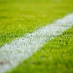 liverpool real madrid tek mac mi rovansi var mi rPJn44ay.jpg