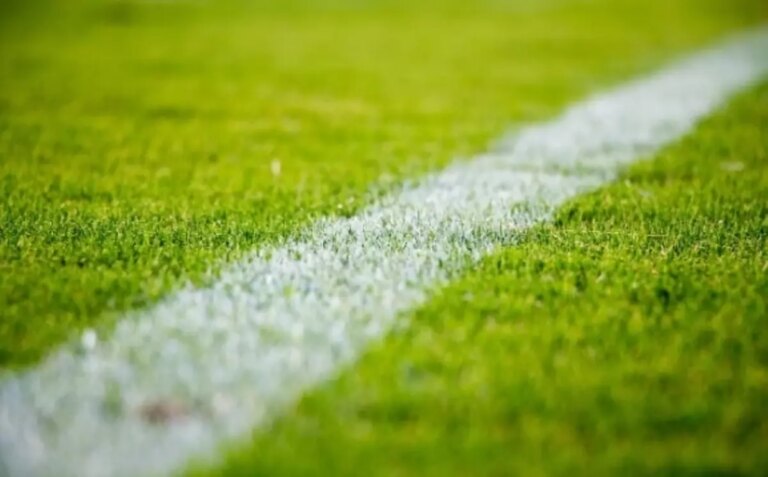 liverpool real madrid tek mac mi rovansi var mi rPJn44ay.jpg