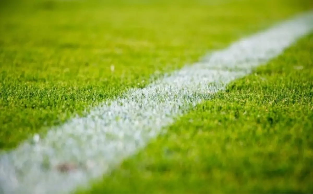 liverpool real madrid tek mac mi rovansi var mi rPJn44ay.jpg