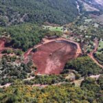 manisada yeni sulama goleti ureticilere can suyu olacak rMlXB2OD.jpg