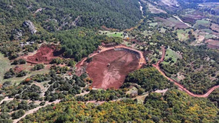 manisada yeni sulama goleti ureticilere can suyu olacak rMlXB2OD.jpg