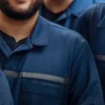 mavi yakada yan haklar trendi raporlandi GPhsDtDG.webp