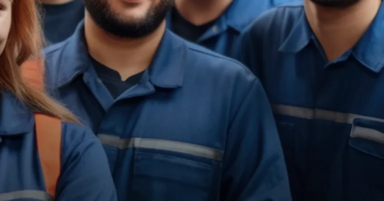 mavi yakada yan haklar trendi raporlandi GPhsDtDG.webp