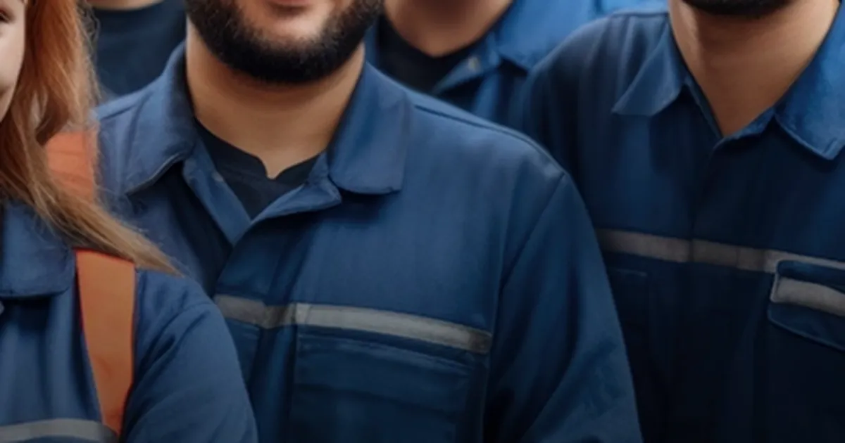 mavi yakada yan haklar trendi raporlandi GPhsDtDG.webp