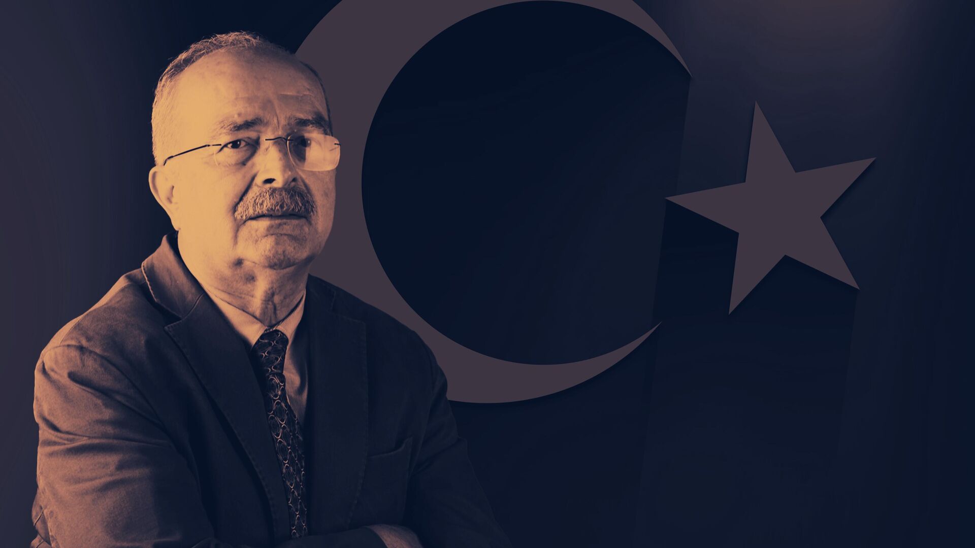 mehmet perincek abd turkiyeye bir paket program dayatiyor tT3sxnUu.jpg