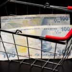 mevsim etkilerinden arindirilmis ozel kapsamli tuketici fiyat endeksi ekimde aylik yuzde 181 artti qcJTxkIJ.jpg